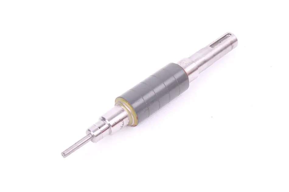 Produktfoto 1 von VLBST-08030 ROTOR