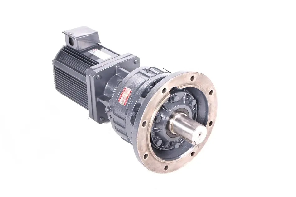 VLBST-37030-G001