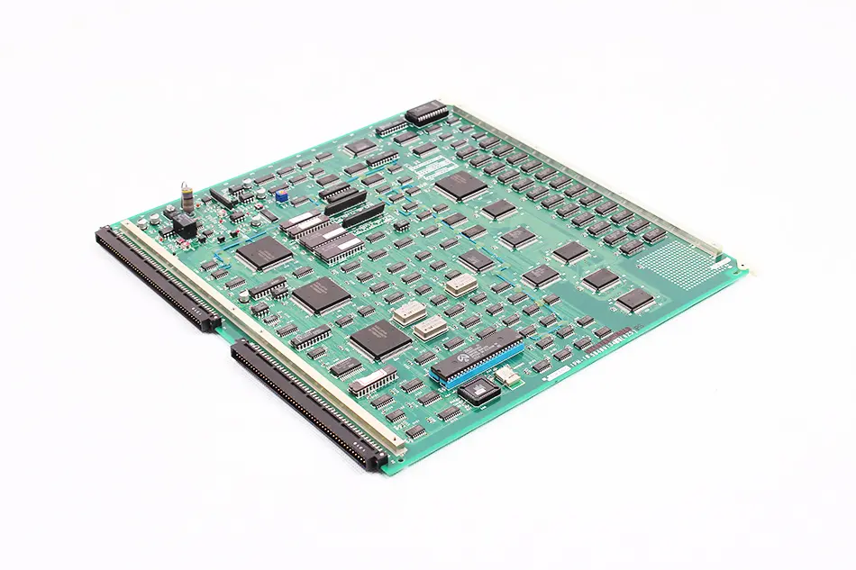 IPM-10