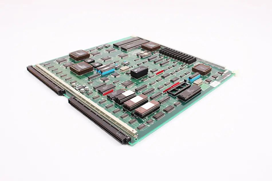 SCM-10