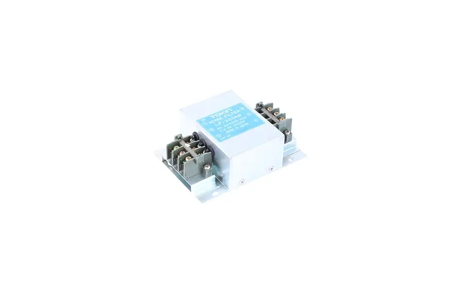 Produktfoto 1 von LF-320KB