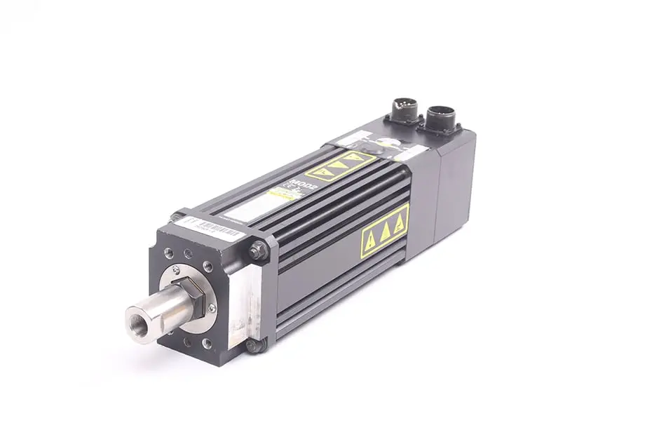 GSWA-102