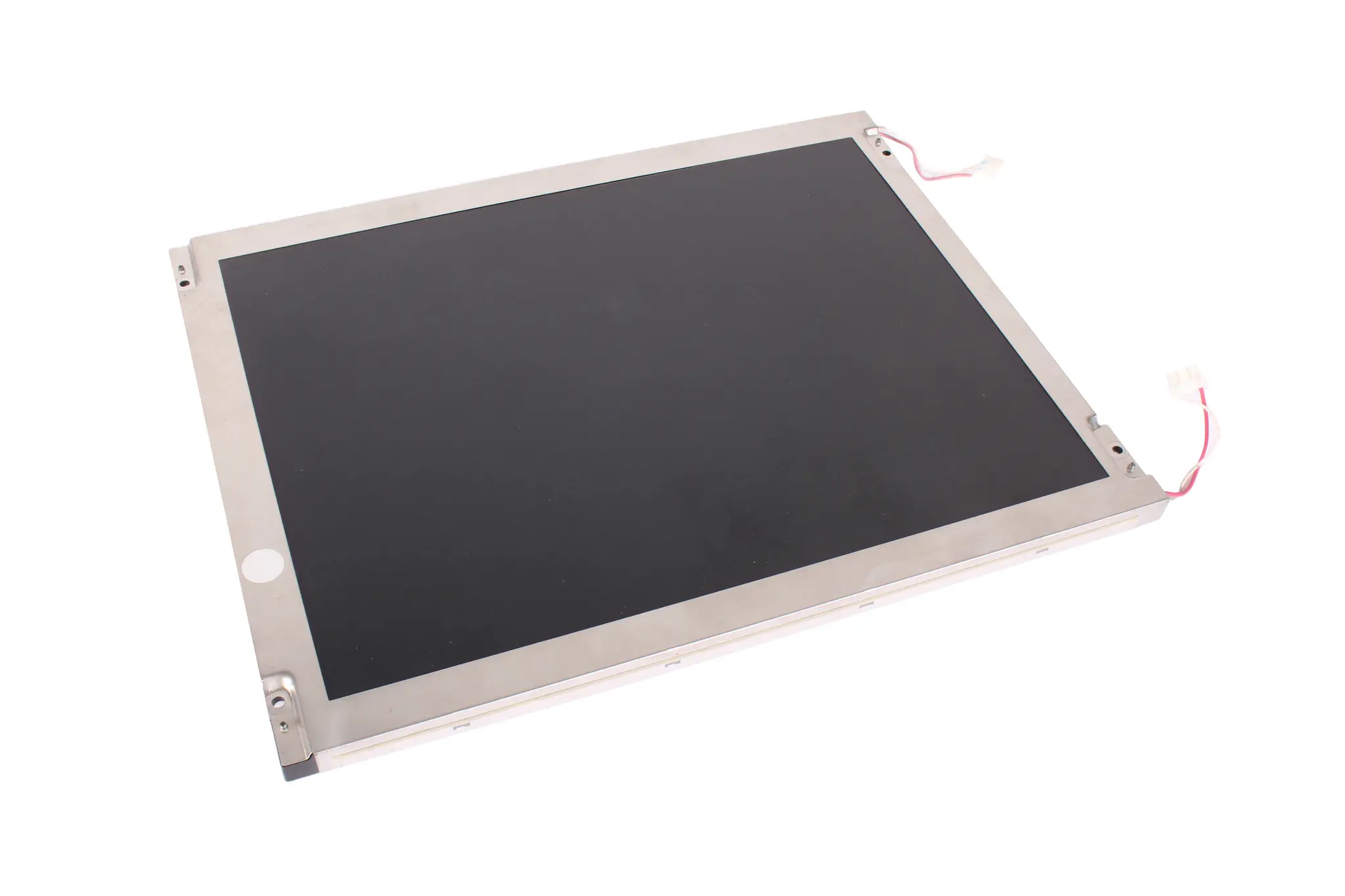 Produktfoto 1 von TM121SV-22L11A