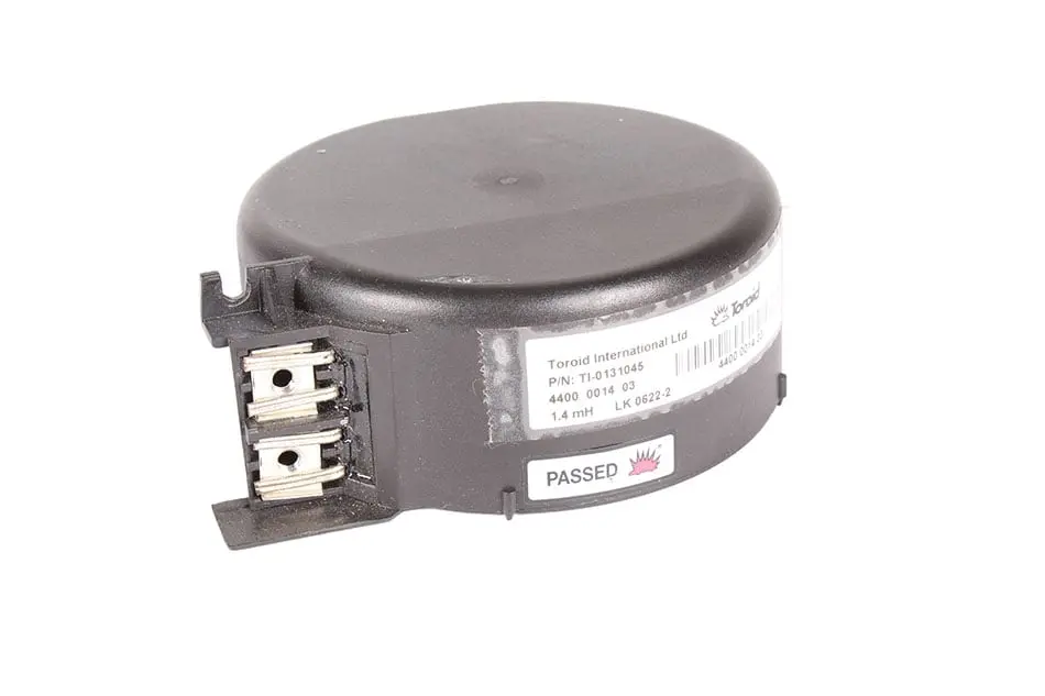 Produktfoto 1 von TI-0131045