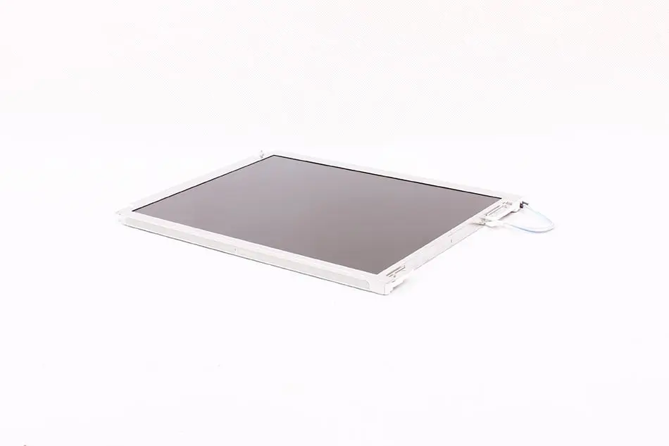 Produktfoto 1 von LTD121C30S