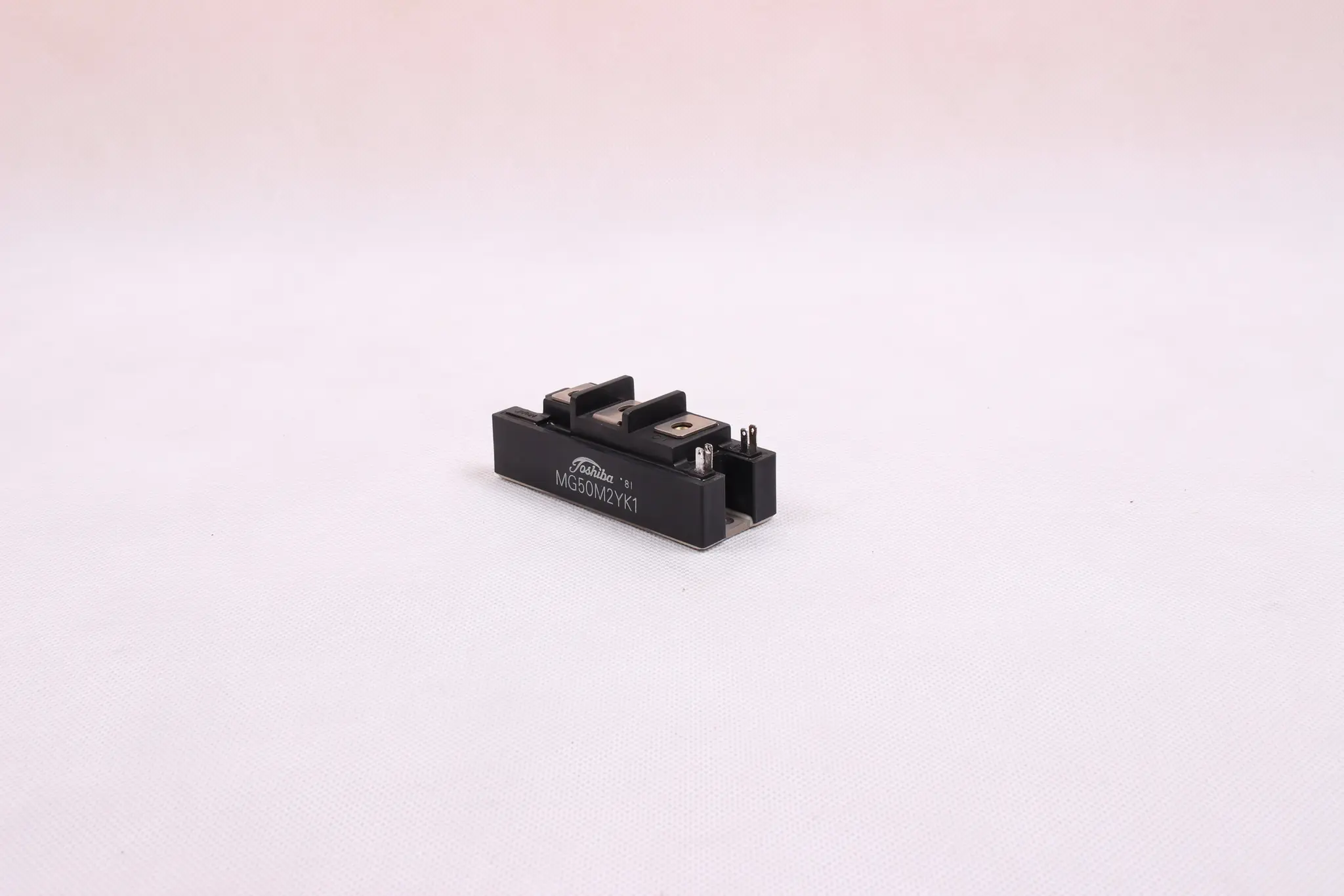 Produktfoto 1 von MG50M2YK1
