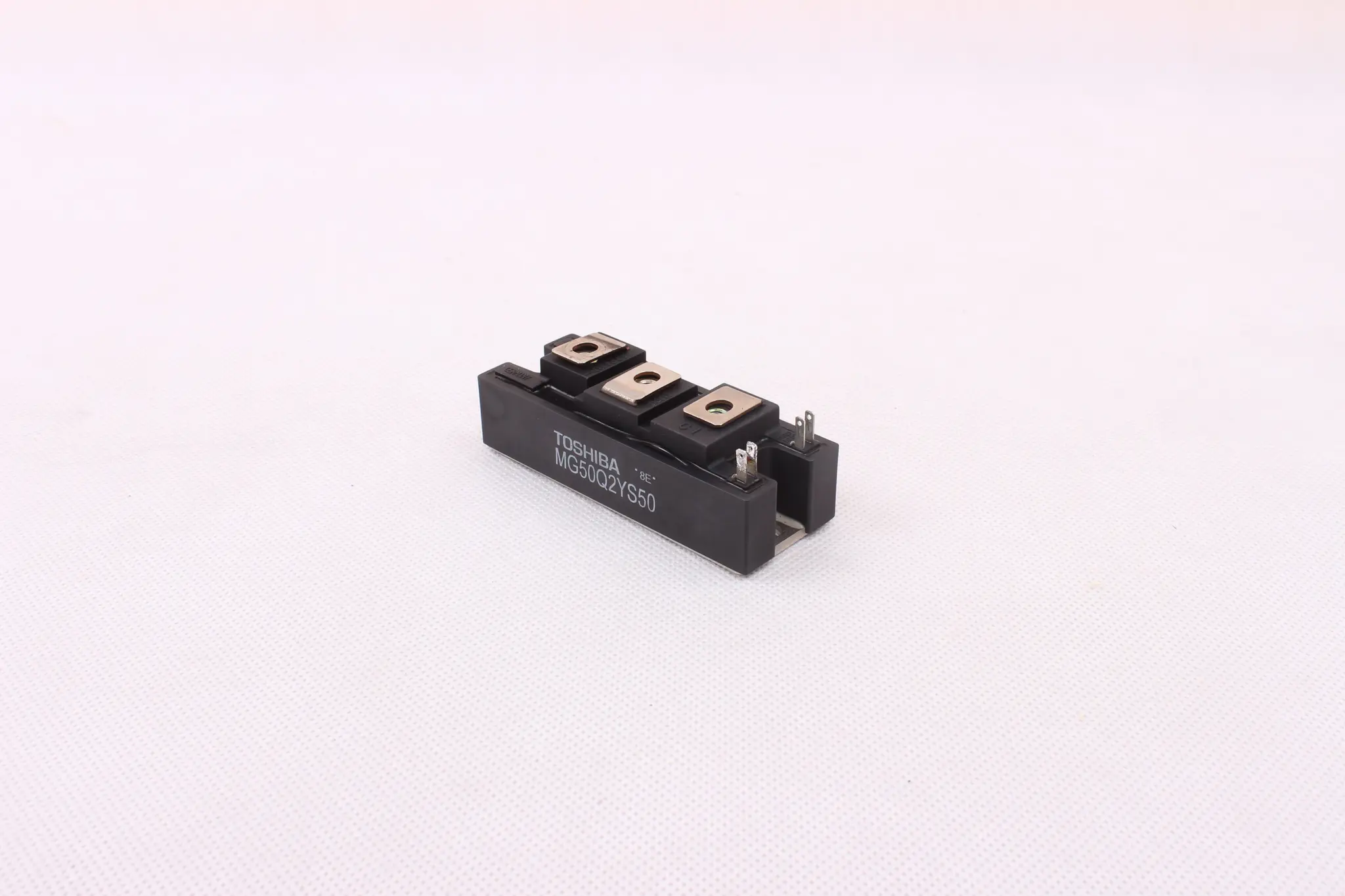 MG50Q2YS50