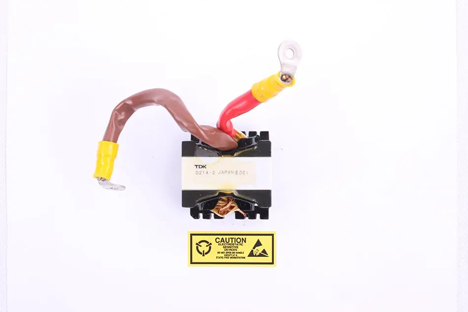 Produktfoto 1 von 0214-2 E061