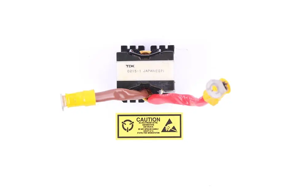 Produktfoto 1 von 0215-1