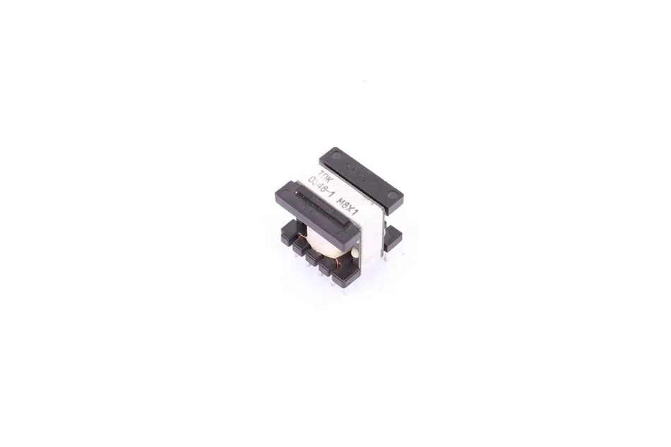 Produktfoto 1 von 0348-1M8X1