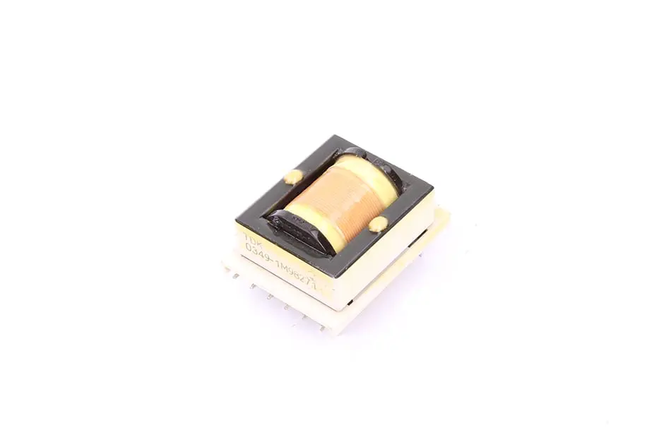 Produktfoto 1 von 0349-1M98271