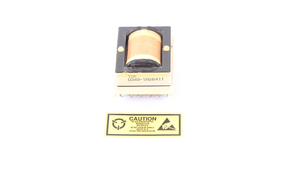 Produktfoto 1 von 0349-1M98411