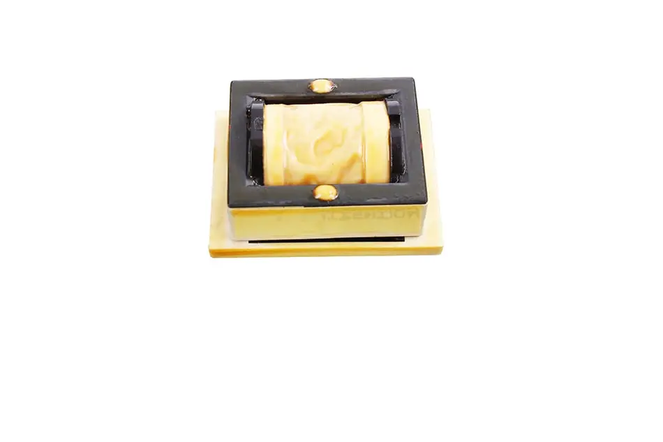 Produktfoto 1 von 0350-1 M00401