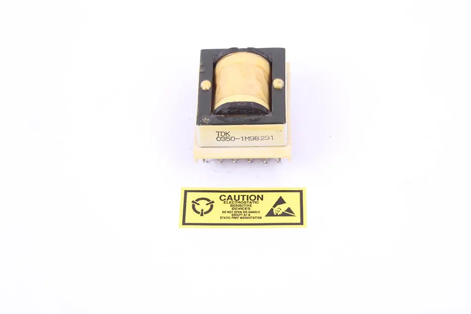 Produktfoto 1 von 0350-1M98231