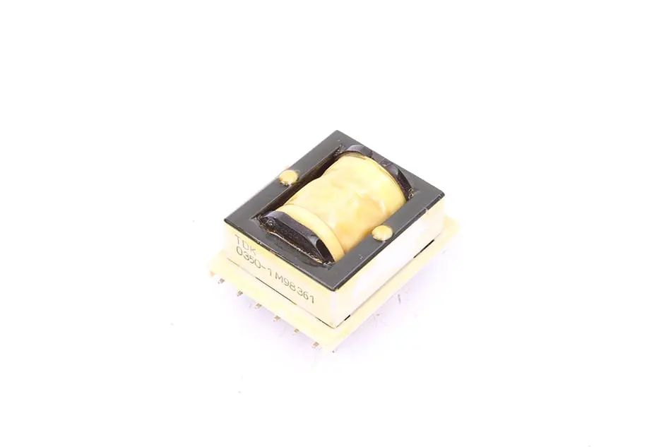 Produktfoto 1 von 0350-1M98361