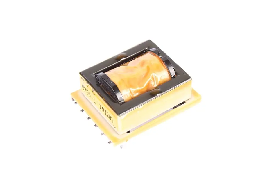 Produktfoto 1 von 0350-1L94201