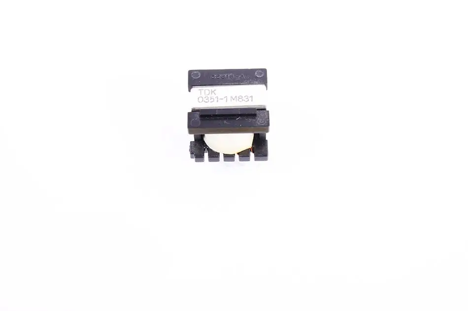 Produktfoto 1 von 03511M831