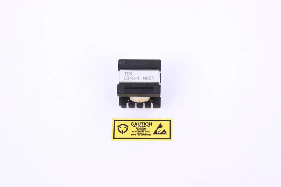 Produktfoto 1 von 0351-1M8Z1