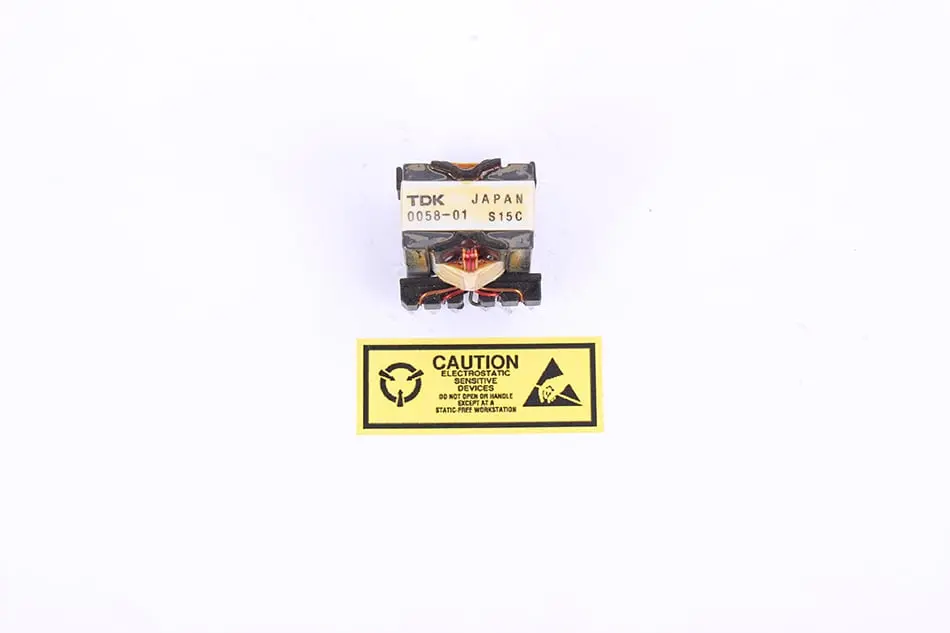 Produktfoto 1 von 0058-01