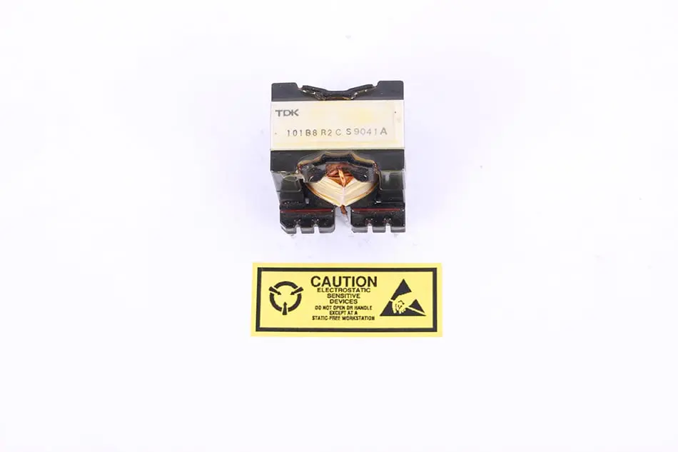 Produktfoto 1 von 101B8RC