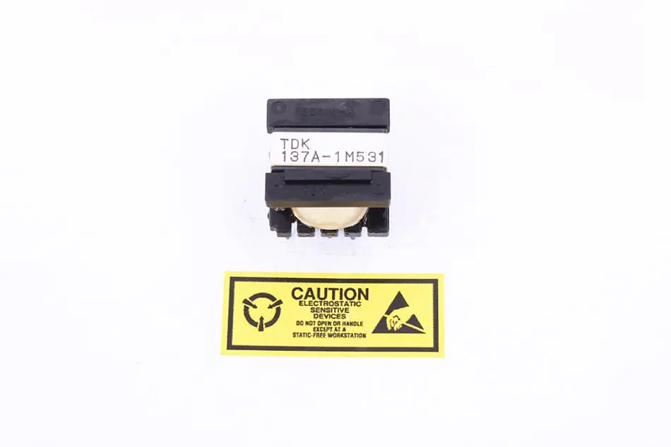 Produktfoto 1 von 137A-1M531