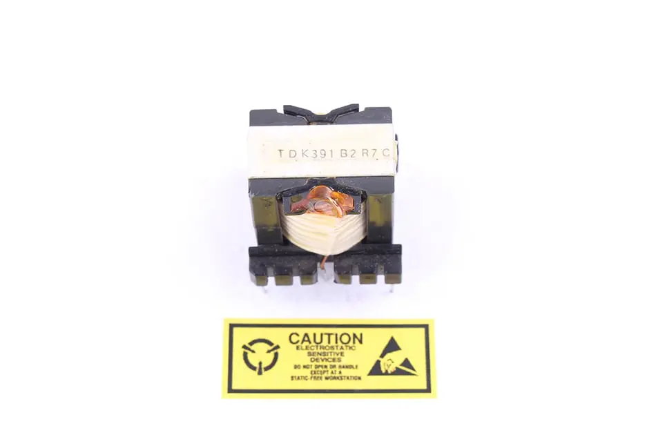 Produktfoto 1 von 391B2R7C