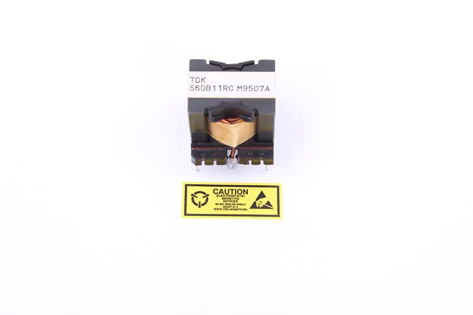 Produktfoto 1 von 560B11RC M9507A