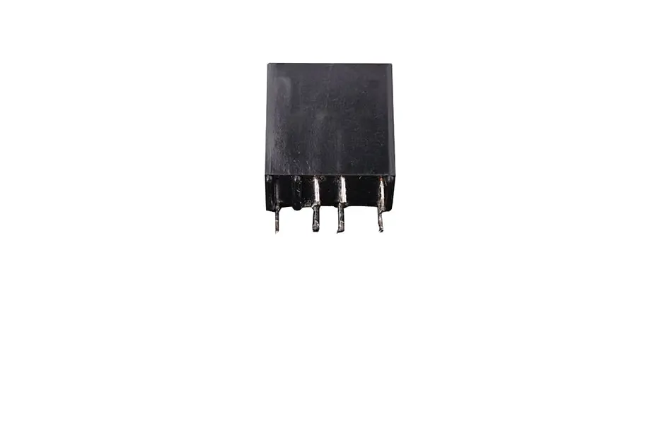 Produktfoto 1 von CT004