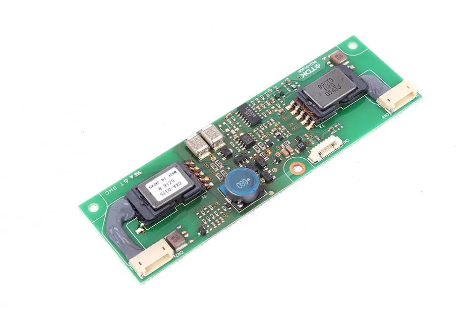 Produktfoto 1 von PCU-P160A