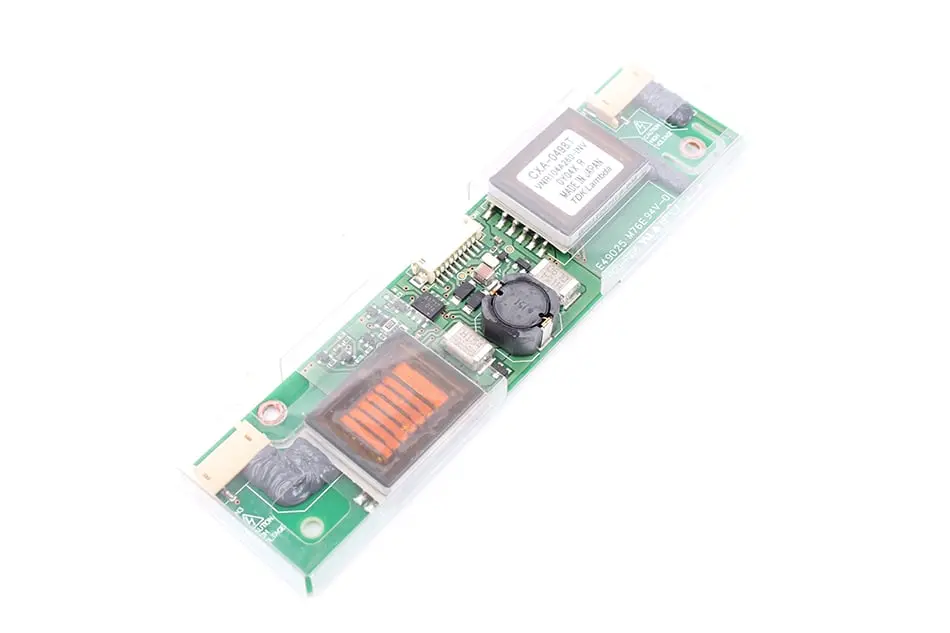 Produktfoto 1 von CXA-0498T