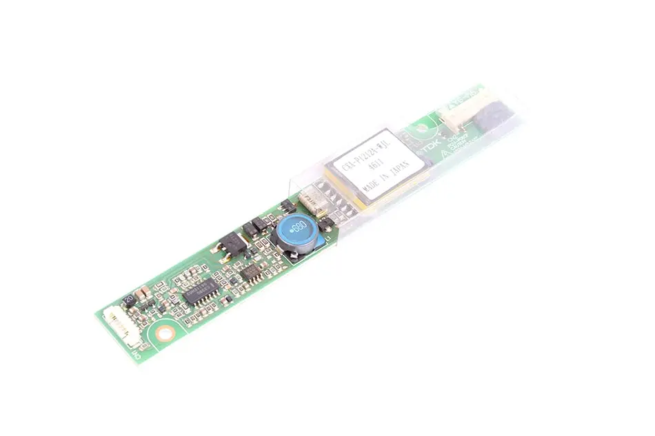 Produktfoto 1 von CXA-P1212A-WJL PCU-P060F