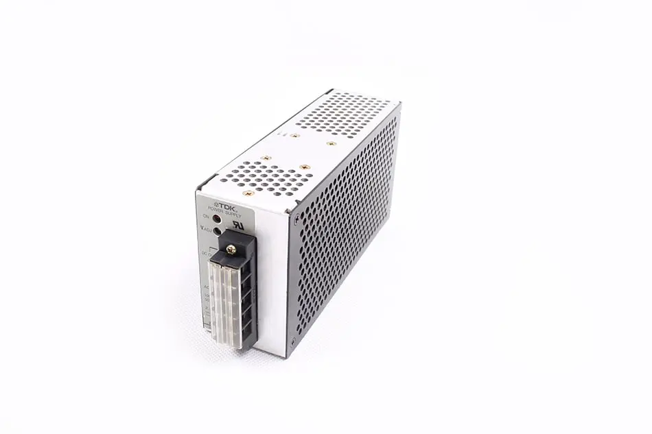Produktfoto 1 von EAK24-4R2