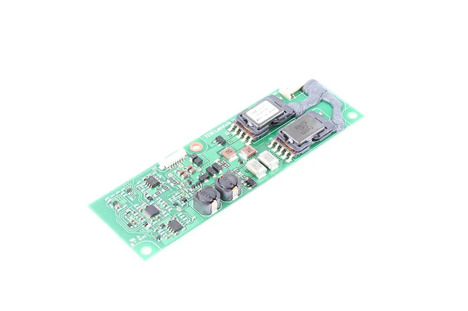 Produktfoto 1 von PCU-P374B