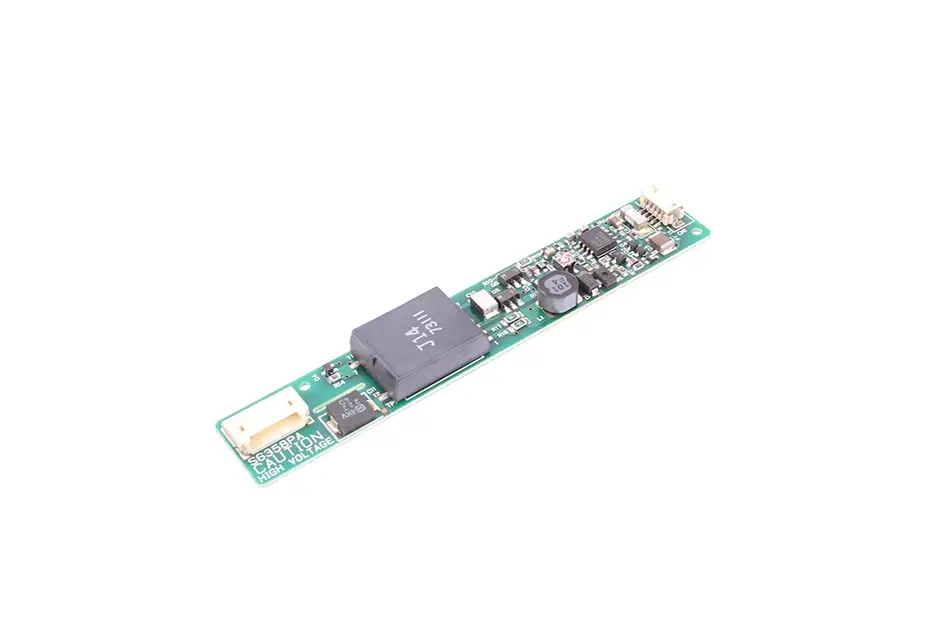 Produktfoto 1 von S6358PA