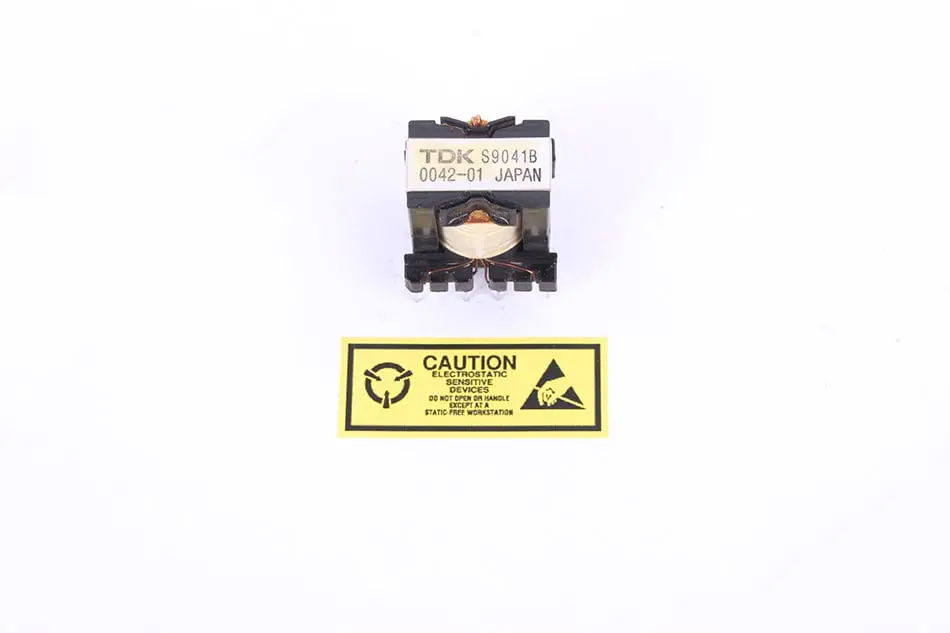 Produktfoto 1 von S9041B
