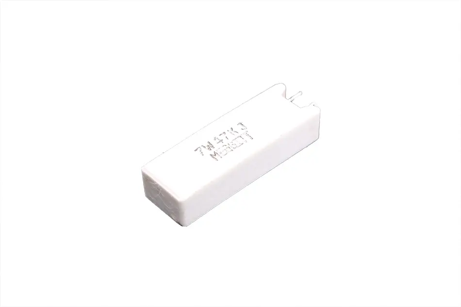Produktfoto 1 von 7W47KJ