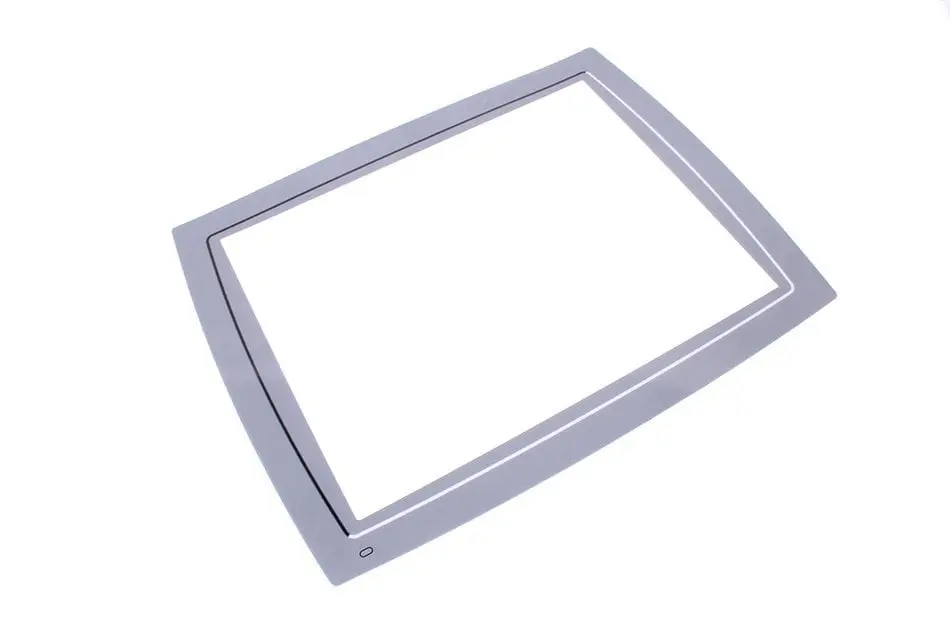 Produktfoto 1 von E1101 MASK