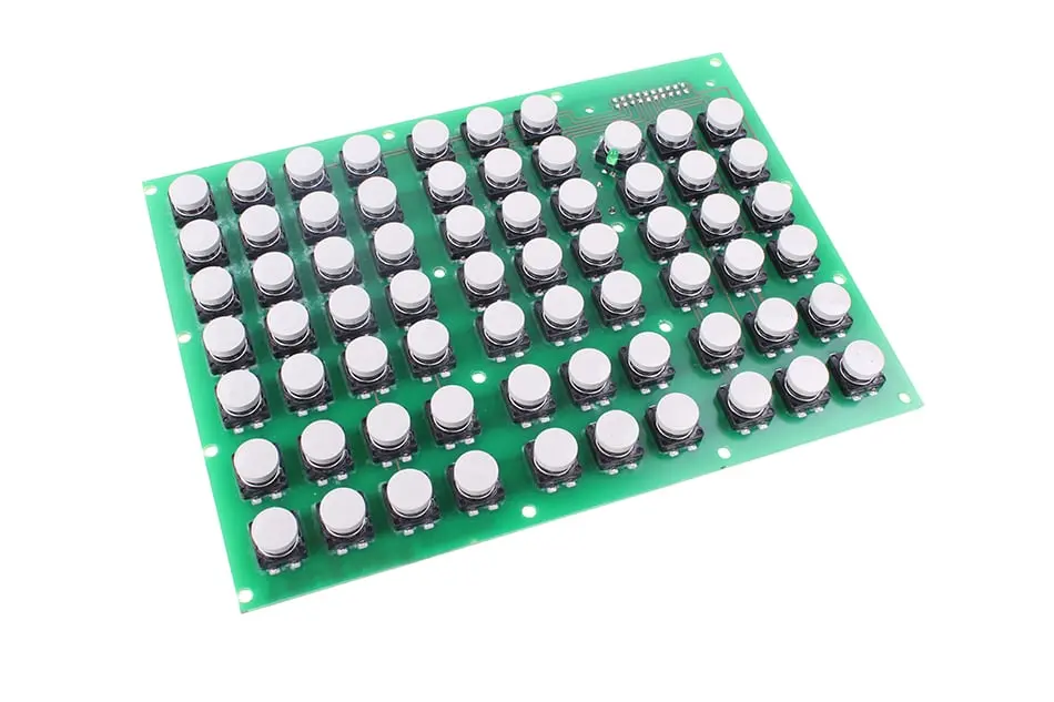 Produktfoto 1 von 90070310