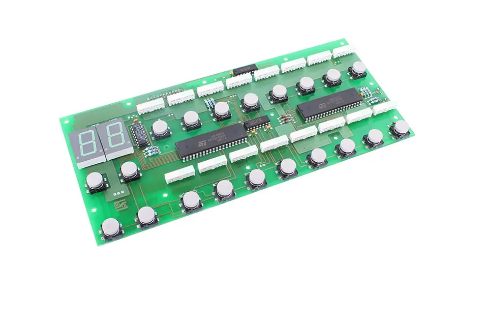 92080730