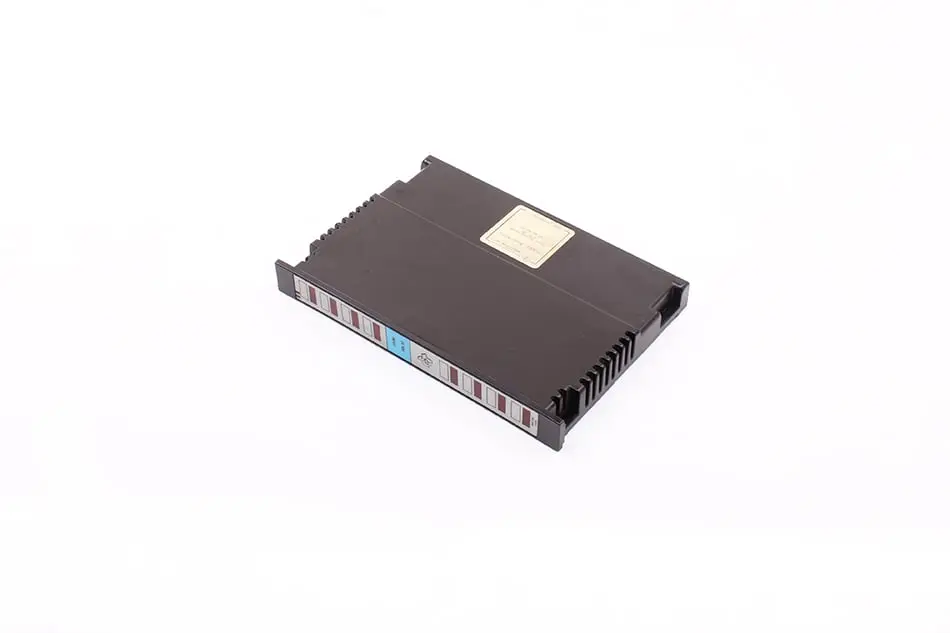 Produktfoto 1 von 2460550-0001