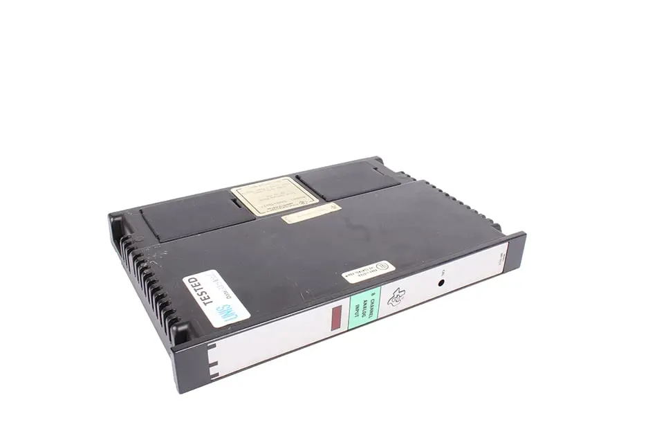 Produktfoto 1 von 500-5037