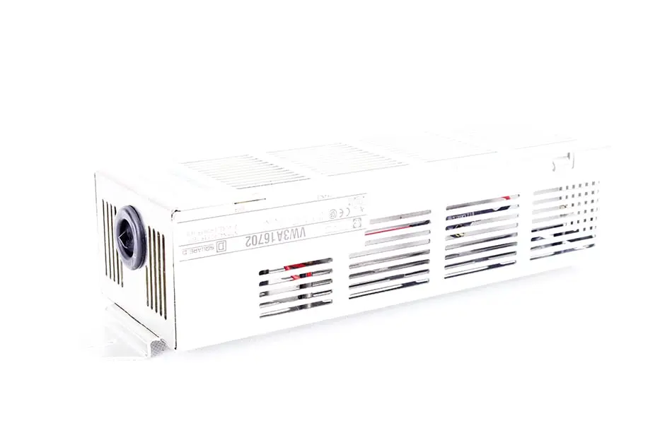 Produktfoto 1 von VW3A16702