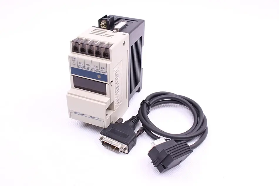 Produktfoto 1 von TSX17ACC5L