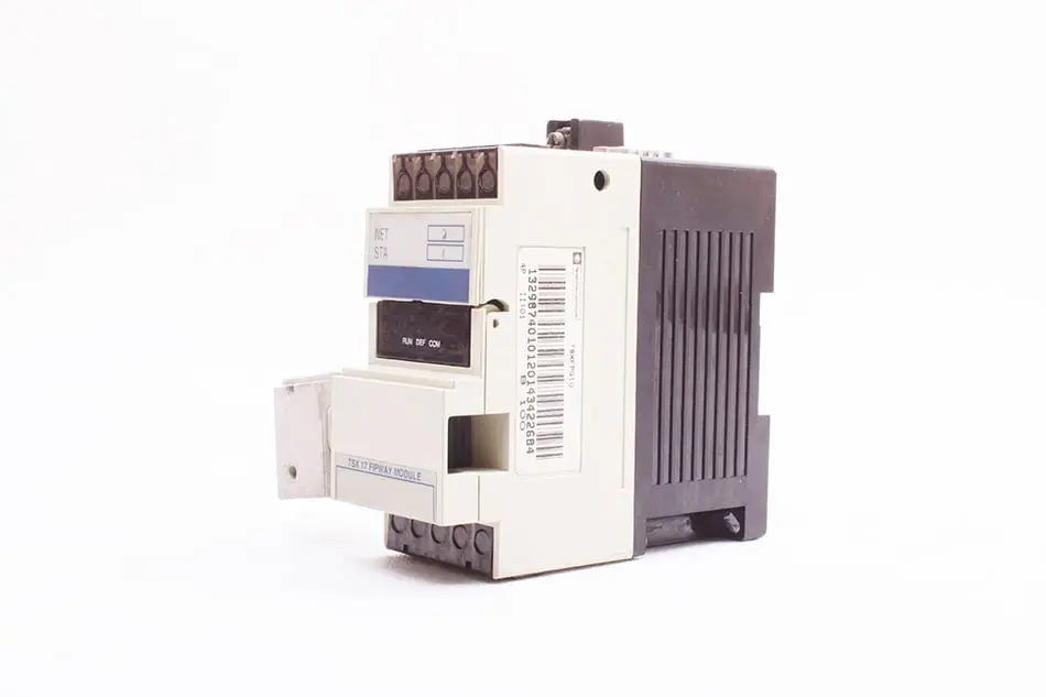 Produktfoto 1 von TSXFPG10