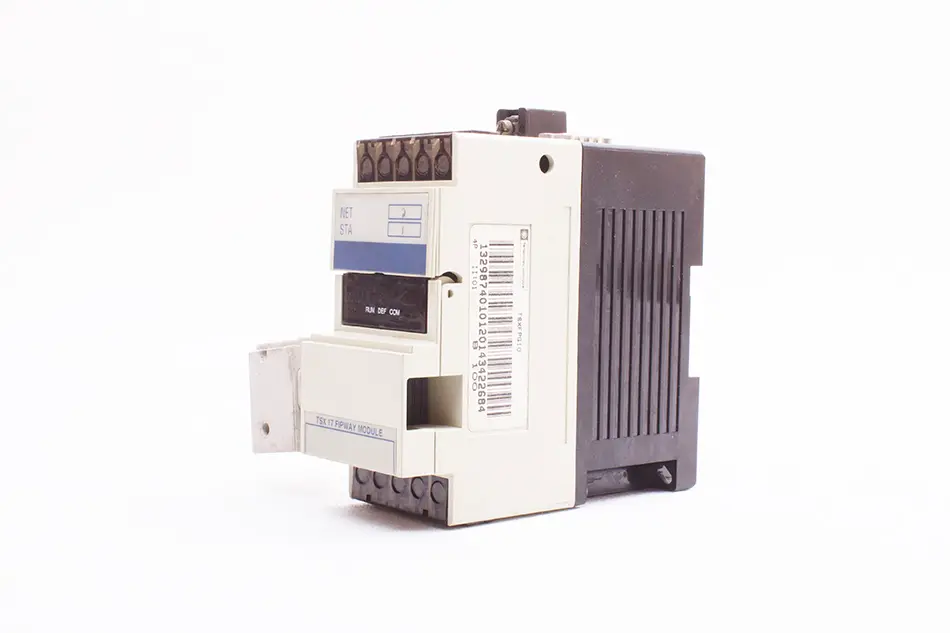 Produktfoto 1 von TSXFPG10