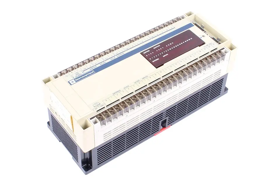 Produktfoto 1 von TSXDMF342A