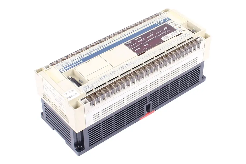 Produktfoto 1 von TSX1723428