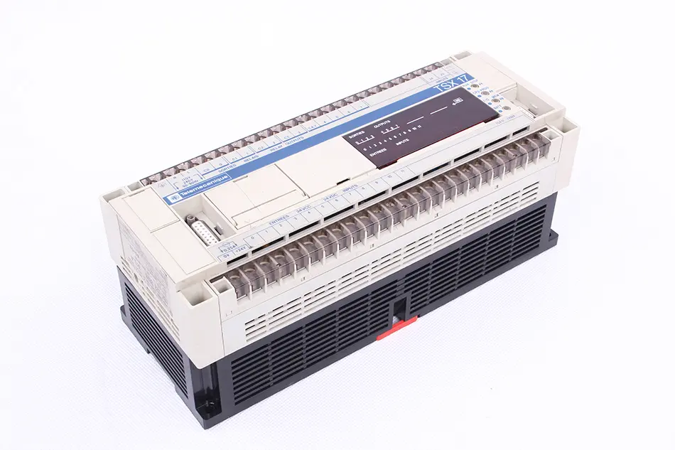 Produktfoto 1 von TSX1722028