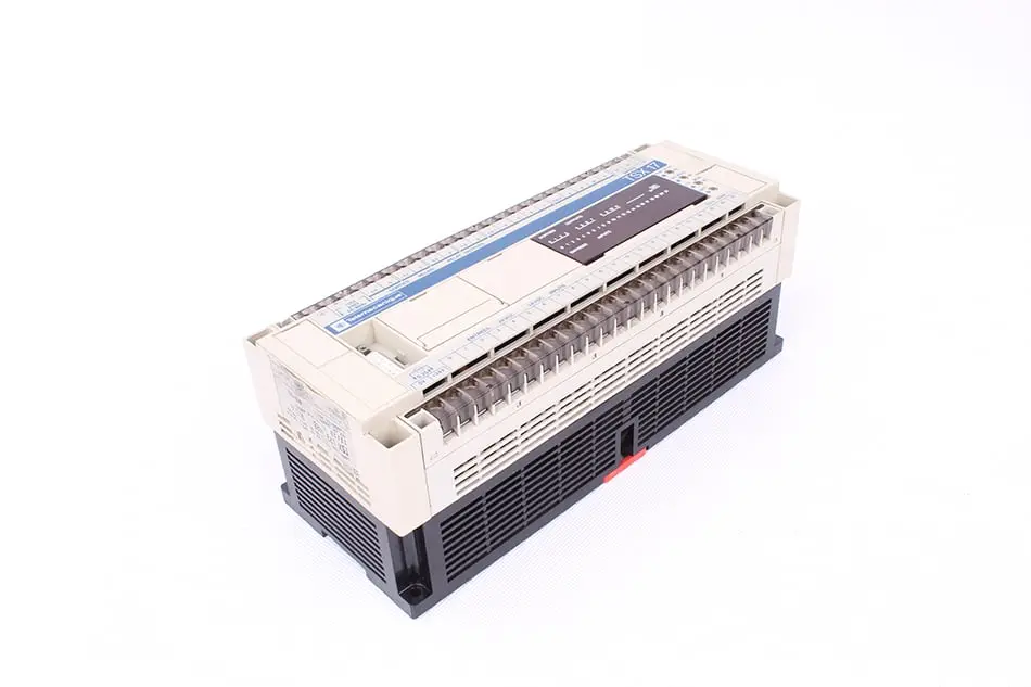 Produktfoto 1 von TSX1723428
