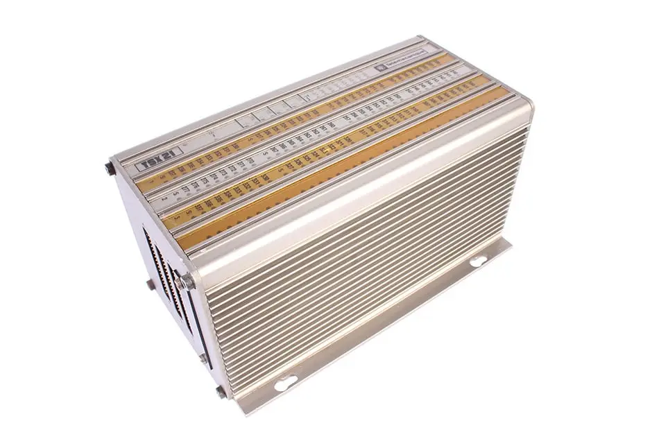 Produktfoto 1 von TSX21